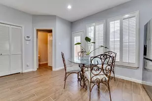 8018 Grow Ln, Houston, TX 77040 - Photo 6