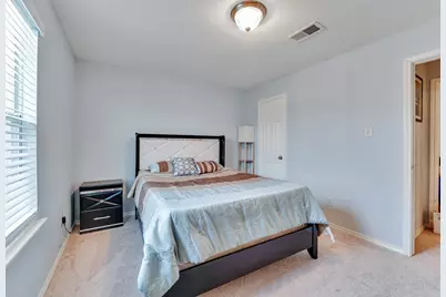 8018 Grow Lane, Houston, TX 77040 - Photo 12