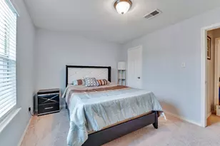 8018 Grow Ln, Houston, TX 77040 - Photo 12