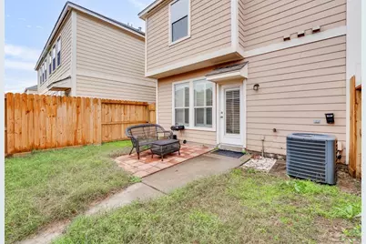 8018 Grow Lane, Houston, TX 77040 - Photo 20
