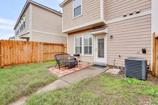 8018 Grow Ln, Houston, TX 77040 - Photo 20