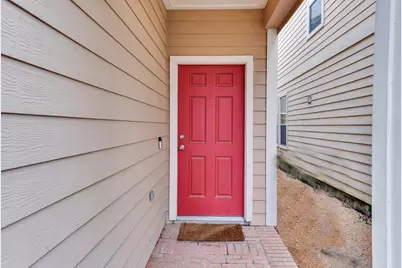 8018 Grow Lane, Houston, TX 77040 - Photo 2