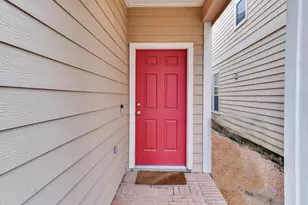 8018 Grow Ln, Houston, TX 77040 - Photo 2