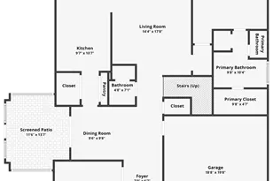 763 & 806 Lake View Dr, Montgomery, TX 77356 - Photo 42