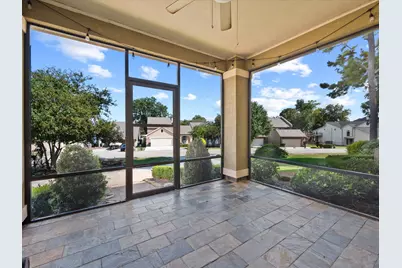 763 & 806 Lake View Drive, Montgomery, TX 77356 - Photo 34