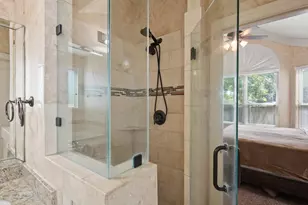 763 & 806 Lake View Dr, Montgomery, TX 77356 - Photo 22