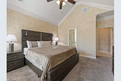 763 & 806 Lake View Drive, Montgomery, TX 77356 - Photo 20