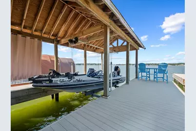 763 & 806 Lake View Drive, Montgomery, TX 77356 - Photo 6