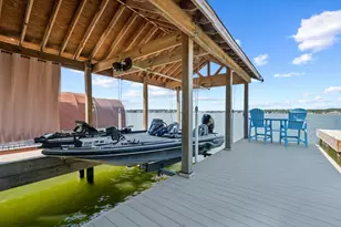 763 & 806 Lake View Dr, Montgomery, TX 77356 - Photo 6