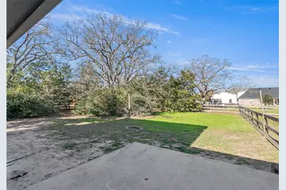 4032 Golden Eagle Drive, Bryan, TX 77808 - Photo 22