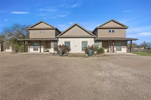 4032 Golden Eagle Dr, Bryan, TX 77808 - Photo 2