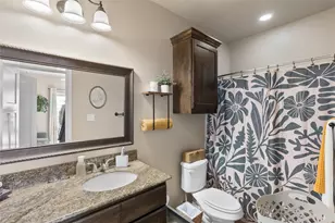 4032 Golden Eagle Dr, Bryan, TX 77808 - Photo 20