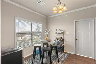 4032 Golden Eagle Dr, Bryan, TX 77808 - Photo 10