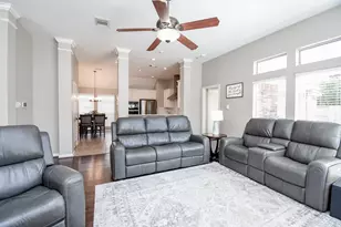 7218 Fall Creek Bend, Humble, TX 77396 - Photo 12
