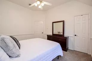 7218 Fall Creek Bend, Humble, TX 77396 - Photo 36