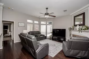 7218 Fall Creek Bend, Humble, TX 77396 - Photo 10