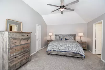 7218 Fall Creek Bend, Humble, TX 77396 - Photo 26