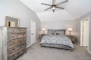 7218 Fall Creek Bend, Humble, TX 77396 - Photo 26