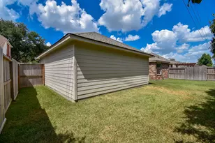7218 Fall Creek Bend, Humble, TX 77396 - Photo 46