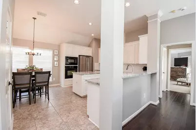 7218 Fall Creek Bend, Humble, TX 77396 - Photo 14