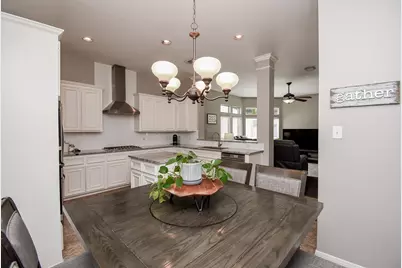 7218 Fall Creek Bend, Humble, TX 77396 - Photo 22