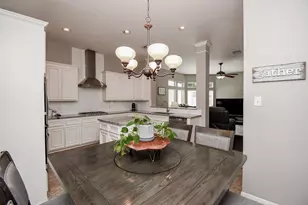 7218 Fall Creek Bend, Humble, TX 77396 - Photo 22