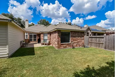 7218 Fall Creek Bend, Humble, TX 77396 - Photo 44
