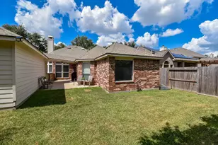 7218 Fall Creek Bend, Humble, TX 77396 - Photo 44
