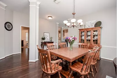 7218 Fall Creek Bend, Humble, TX 77396 - Photo 8