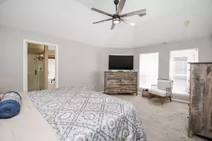 7218 Fall Creek Bend, Humble, TX 77396 - Photo 24