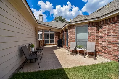 7218 Fall Creek Bend, Humble, TX 77396 - Photo 42