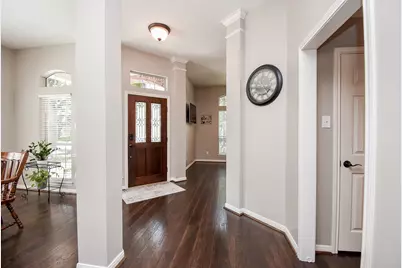 7218 Fall Creek Bend, Humble, TX 77396 - Photo 30