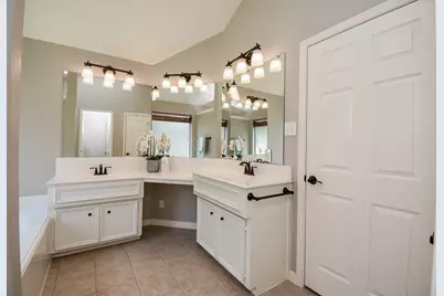 7218 Fall Creek Bend, Humble, TX 77396 - Photo 28