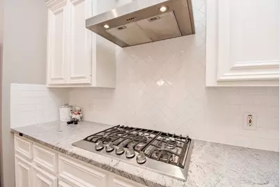 7218 Fall Creek Bend, Humble, TX 77396 - Photo 20