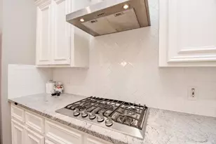 7218 Fall Creek Bend, Humble, TX 77396 - Photo 20
