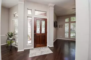 7218 Fall Creek Bend, Humble, TX 77396 - Photo 4