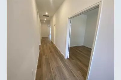 5506 Sailfish Drive, Baytown, TX 77521 - Photo 4