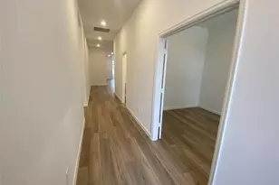 5506 Sailfish Dr, Baytown, TX 77521 - Photo 4