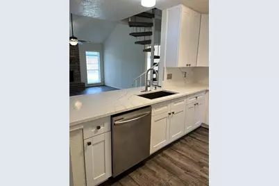 10214 Green Valley Lane, Houston, TX 77064 - Photo 1