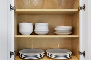 1410 Milby St, Houston, TX 77003 - Photo 12