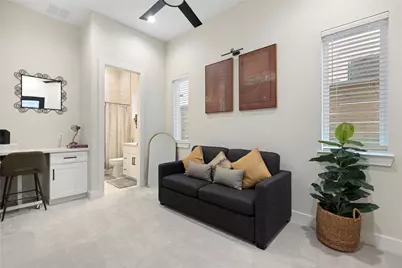 1410 Milby Street #C, Houston, TX 77003 - Photo 4