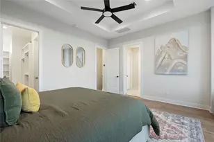 1410 Milby St, Houston, TX 77003 - Photo 22