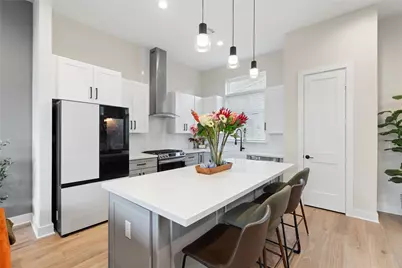 1410 Milby Street #C, Houston, TX 77003 - Photo 10