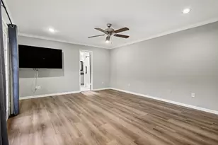 12031 Wedgehill Ln, Houston, TX 77077 - Photo 10