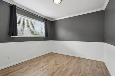 12031 Wedgehill Lane, Houston, TX 77077 - Photo 12