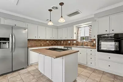 12031 Wedgehill Lane, Houston, TX 77077 - Photo 6