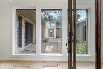 12031 Wedgehill Lane, Houston, TX 77077 - Photo 18
