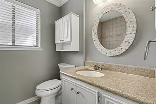 12031 Wedgehill Ln, Houston, TX 77077 - Photo 14