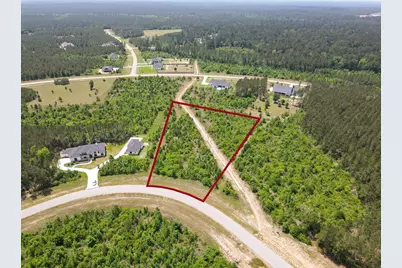 16089 Forest Mill Road, Willis, TX 77378 - Photo 2
