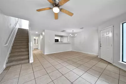 3012 La Estancia Lane, Houston, TX 77093 - Photo 10